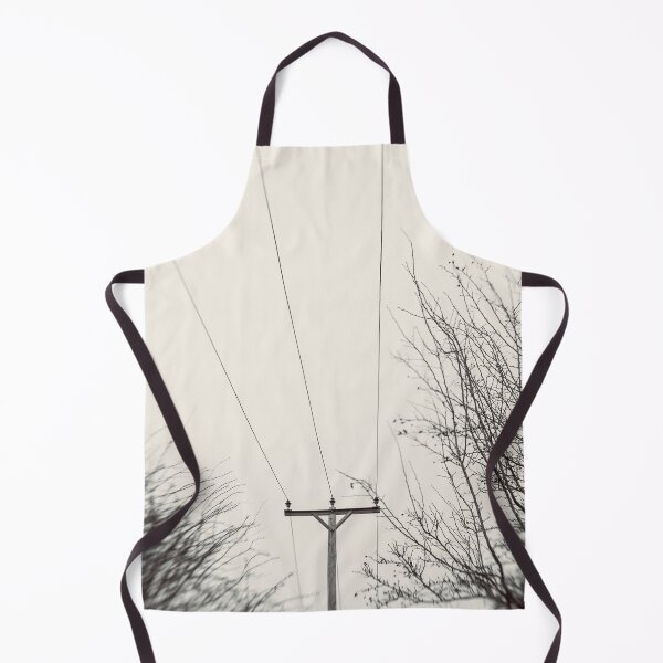 Item preview, Echoes in the Air designed and sold by Debra Cox.