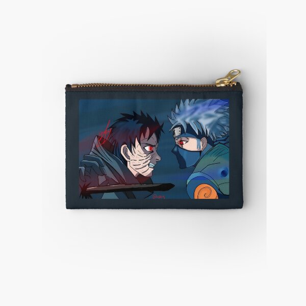 Item preview, Dual Paths of the Shared Eye designed and sold by Griseoes.digital .