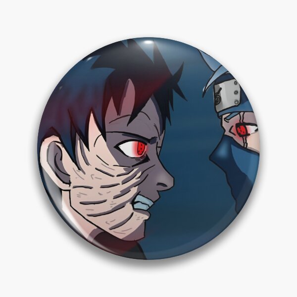 Item preview, Dual Paths of the Shared Eye designed and sold by Griseoes.digital .