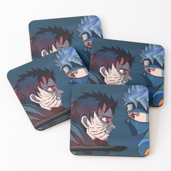 Item preview, Dual Paths of the Shared Eye designed and sold by Griseoes.digital .