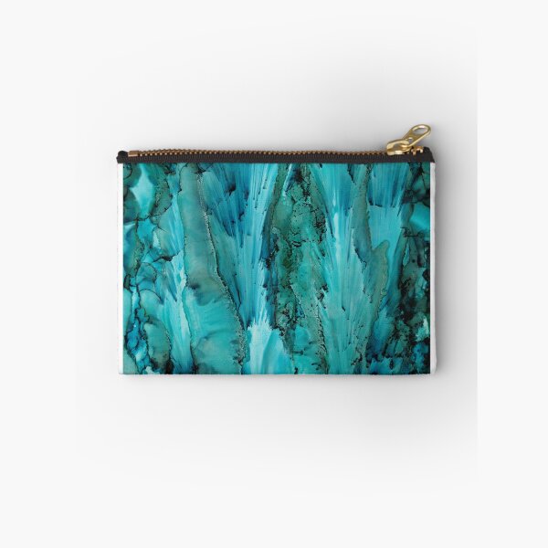 Item preview, Under the Sea designed and sold by Brenda Moszer.