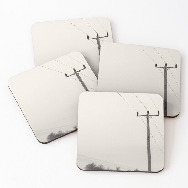 Item preview, Urban Air designed and sold by Debra Cox.