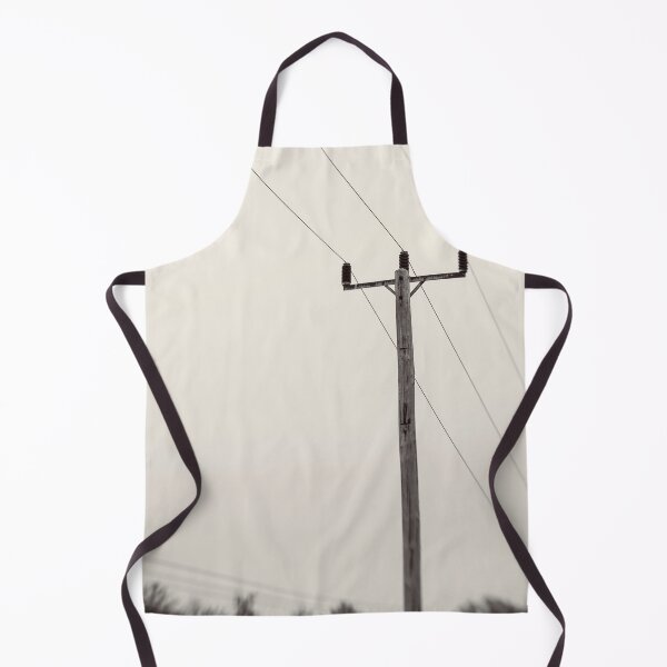 Item preview, Urban Air designed and sold by Debra Cox.