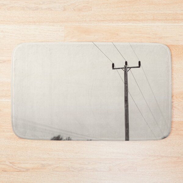 Item preview, Urban Air designed and sold by Debra Cox.