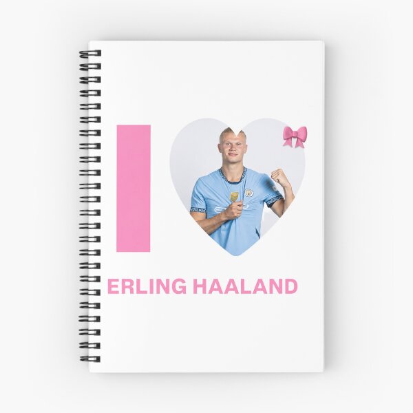 Item preview, Haaland Viking Footballer designed and sold by BlockyBeasts.