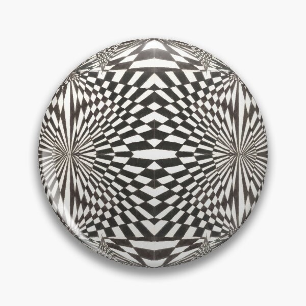 Item preview, geometrical doodles designed and sold by momokadominica.