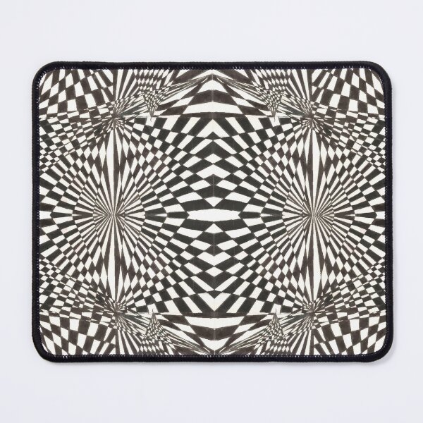 Item preview, geometrical doodles designed and sold by momokadominica.