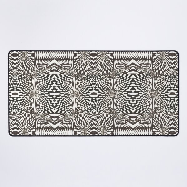 Item preview, geometrical doodles designed and sold by momokadominica.