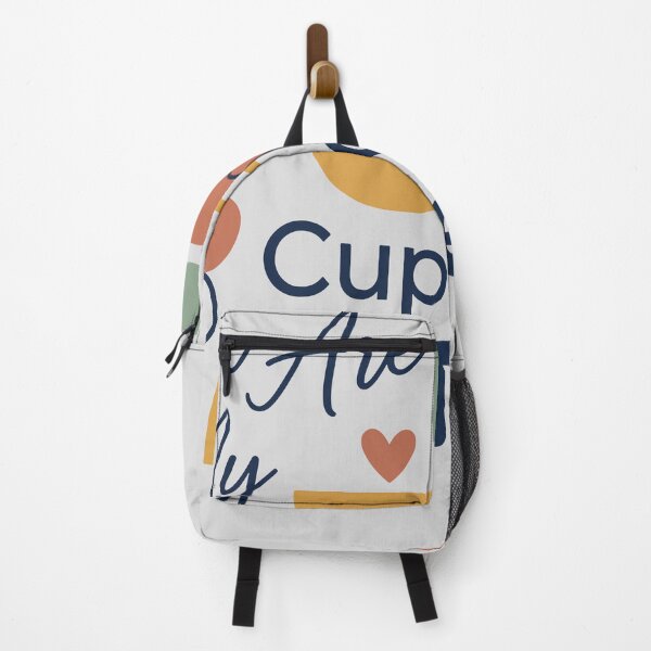 Item preview, You Are My Cup Of Tea designed and sold by bihtti.