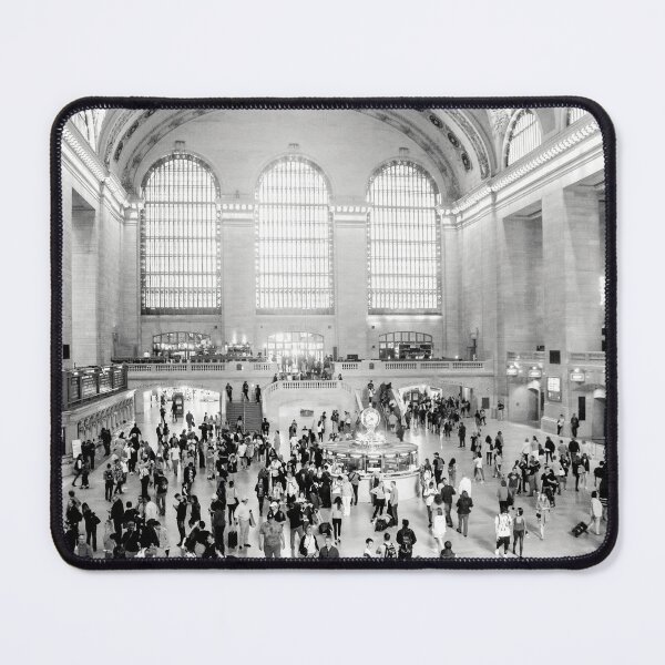Item preview, A Moment In Time designed and sold by Debra Cox.