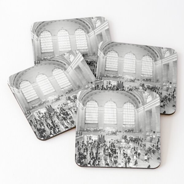 Item preview, A Moment In Time designed and sold by Debra Cox.