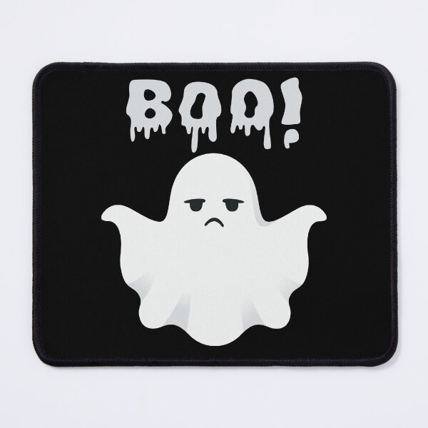 Item preview, Ghost Of Disapproval Halloween Fun for Ghost Lovers designed and sold by ByDanielDesigns.