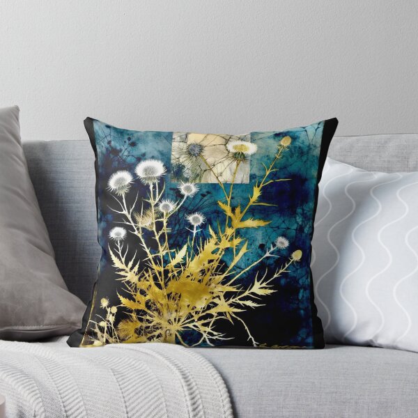 Item preview, Autumn Abstract 2 designed and sold by ©Janis Zroback.