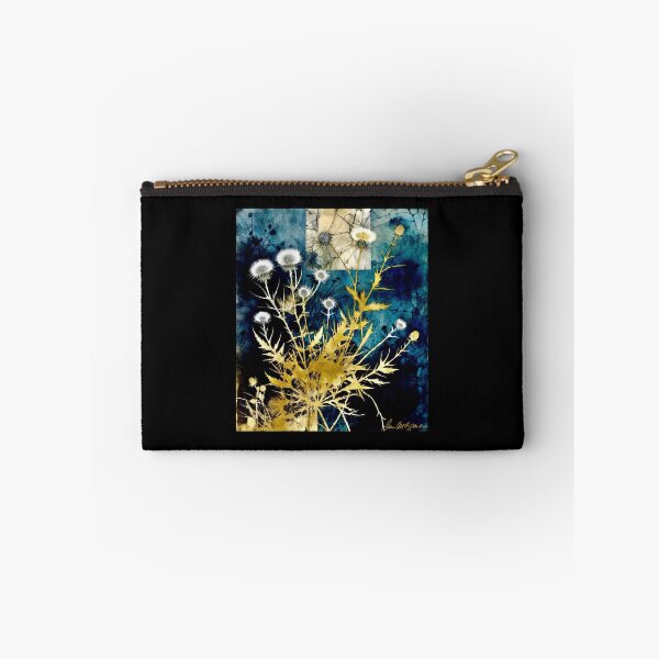 Item preview, Autumn Abstract 2 designed and sold by ©Janis Zroback.