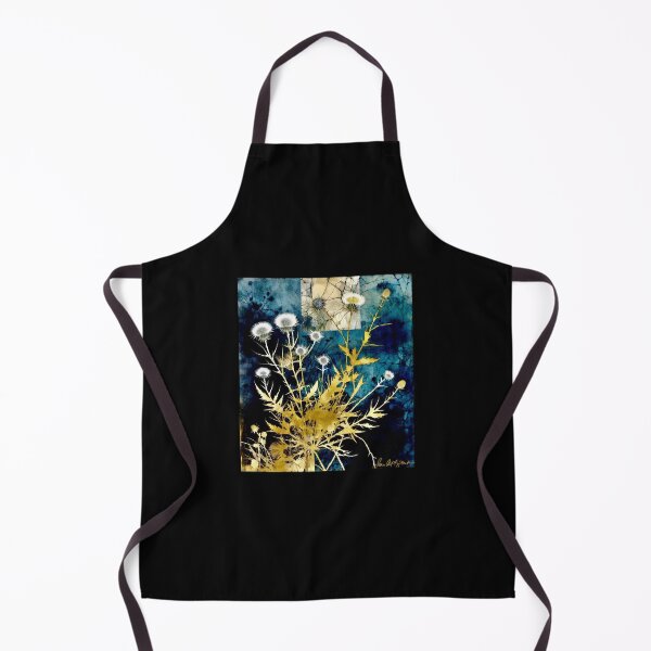 Item preview, Autumn Abstract 2 designed and sold by ©Janis Zroback.