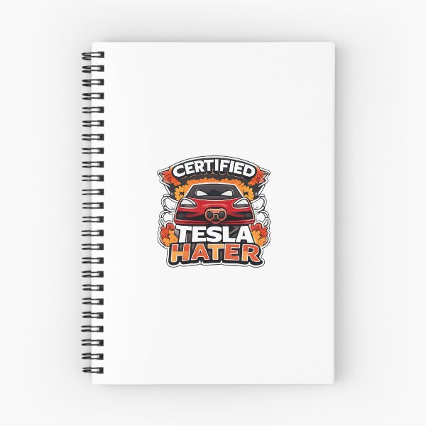 Item preview, Parachoques Tesla designed and sold by CRAZYpaterns.