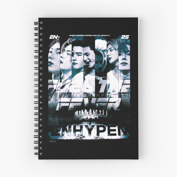Item preview, Retro Magazine Cover Kpop Boy Group Design - Vintage Chrome Aesthetic Graphic Tee designed and sold by gughh.