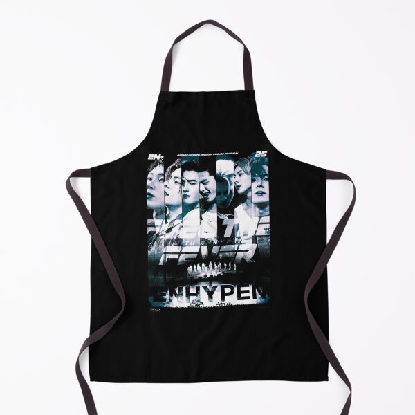 Item preview, Retro Magazine Cover Kpop Boy Group Design - Vintage Chrome Aesthetic Graphic Tee designed and sold by gughh.