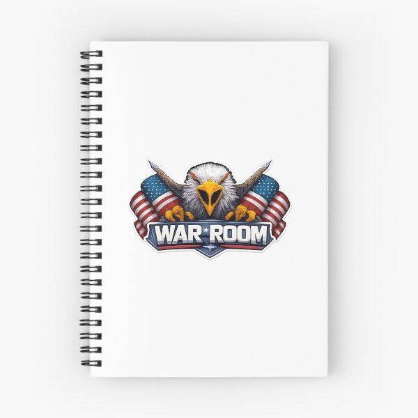 Item preview, War room designed and sold by CRAZYpaterns.