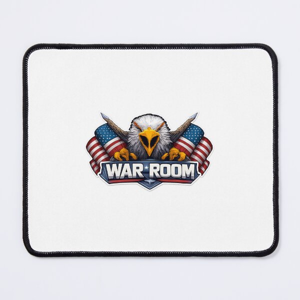 Item preview, War room designed and sold by CRAZYpaterns.