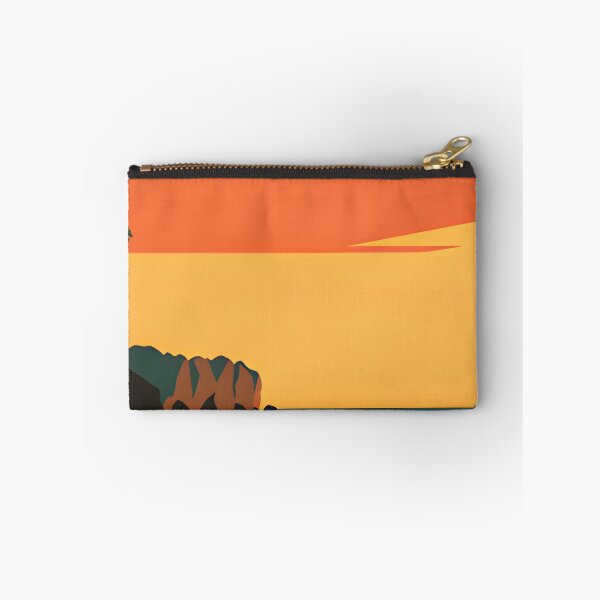 Item preview, Krabi Longtail Lagoon Paradise designed and sold by Spirit of Siam.