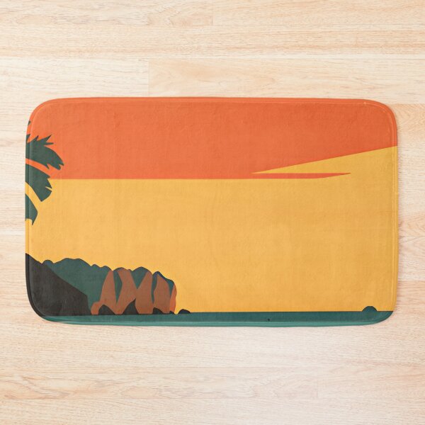 Item preview, Krabi Longtail Lagoon Paradise designed and sold by Spirit of Siam.