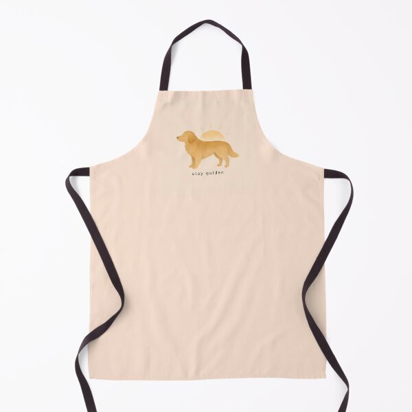 Item preview, stay golden designed and sold by naiverider.