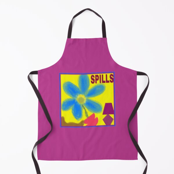 Item preview, Spills designed and sold by pinksoul.