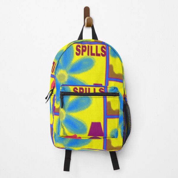 Item preview, Spills designed and sold by pinksoul.