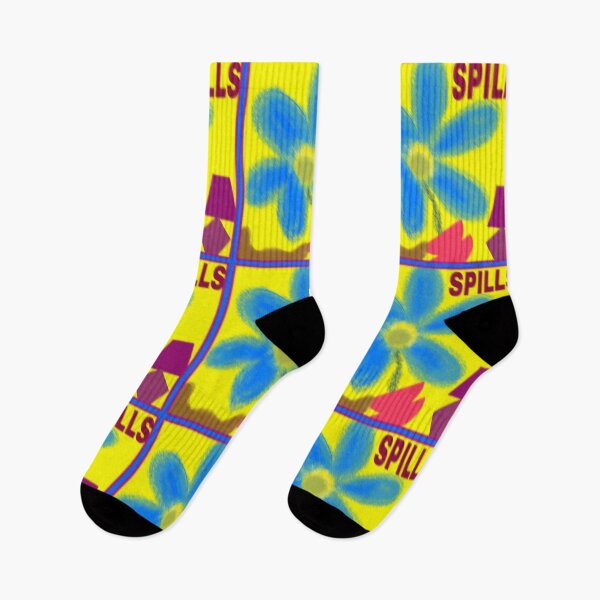 Item preview, Spills designed and sold by pinksoul.