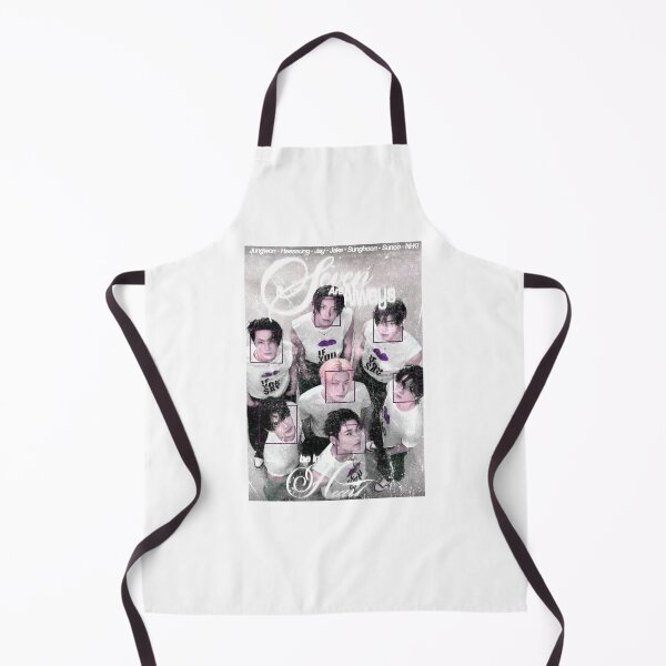Item preview, Retro Magazine Cover Kpop Boy Group Design - Vintage Chrome Aesthetic Graphic Tee designed and sold by gughh.