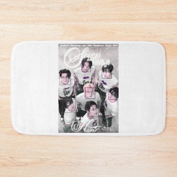 Item preview, Retro Magazine Cover Kpop Boy Group Design - Vintage Chrome Aesthetic Graphic Tee designed and sold by gughh.