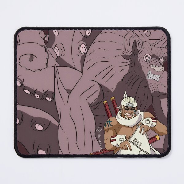 Item preview, The Rhyming Warrior and Deep Sea Beast designed and sold by Griseoes.digital .