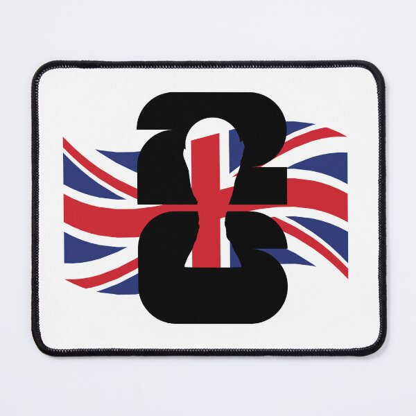 Item preview, England for the Win designed and sold by MayaCordalia.