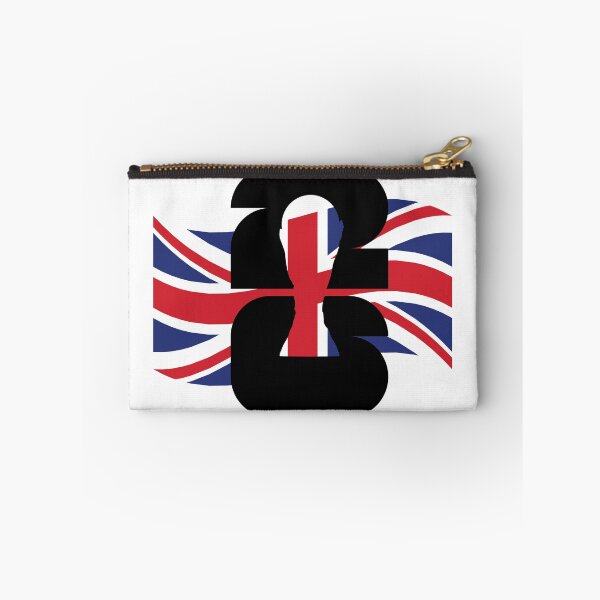 Item preview, England for the Win designed and sold by MayaCordalia.