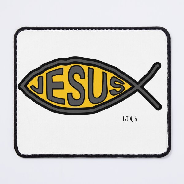 Item preview, God Loves You 2 designed and sold by SDKENERGY.
