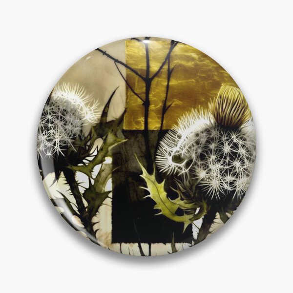 Item preview, Autumn Abstract 3 designed and sold by ©Janis Zroback.