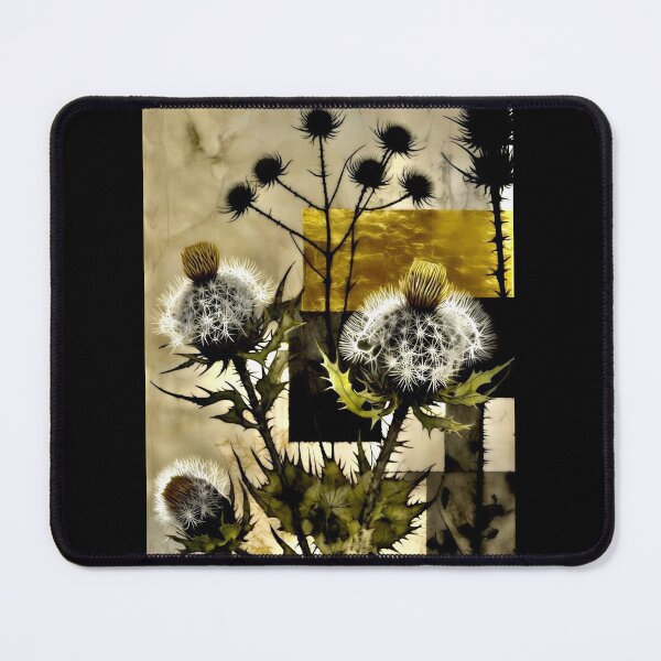 Item preview, Autumn Abstract 3 designed and sold by ©Janis Zroback.
