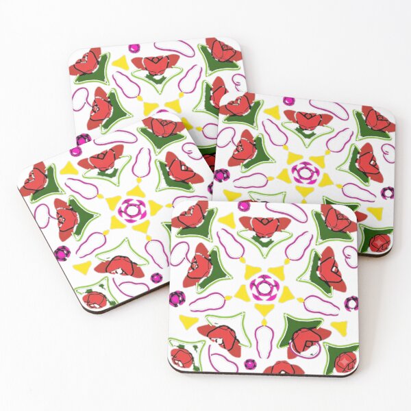 Item preview, Sunsetdizayn  designed and sold by sunsetDizayn.
