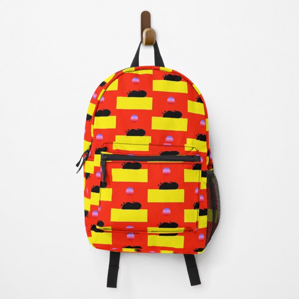 Item preview, Sunset Island No. 2800 designed and sold by porfysoundtrack.