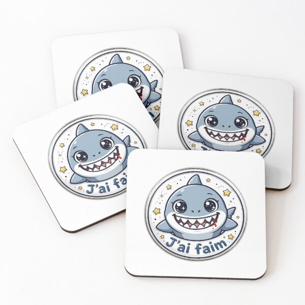 Item preview, The child is a requirement like any other. designed and sold by PrimoWeb.