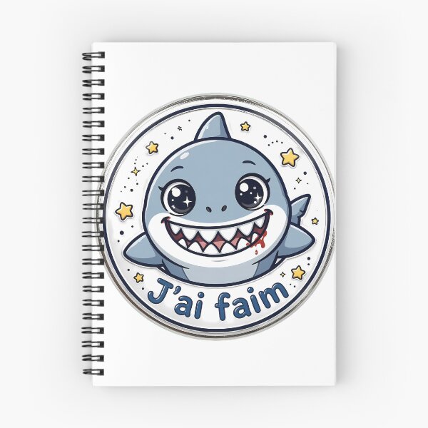 Item preview, The child is a requirement like any other. designed and sold by PrimoWeb.