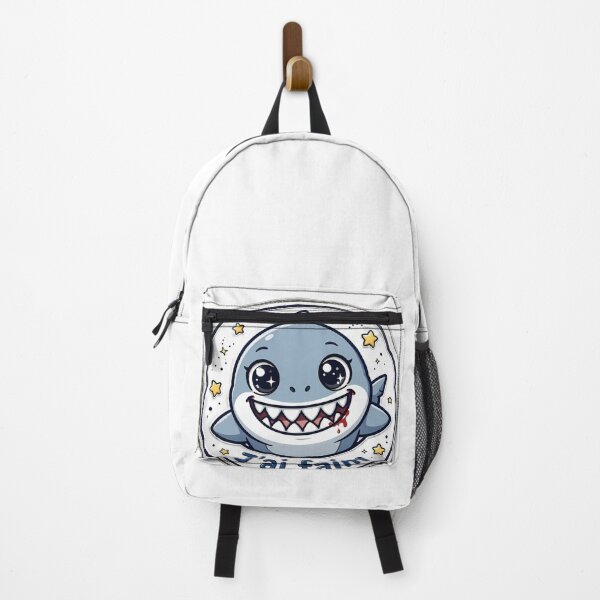 Item preview, The child is a requirement like any other. designed and sold by PrimoWeb.