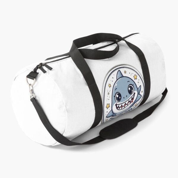 Item preview, The child is a requirement like any other. designed and sold by PrimoWeb.