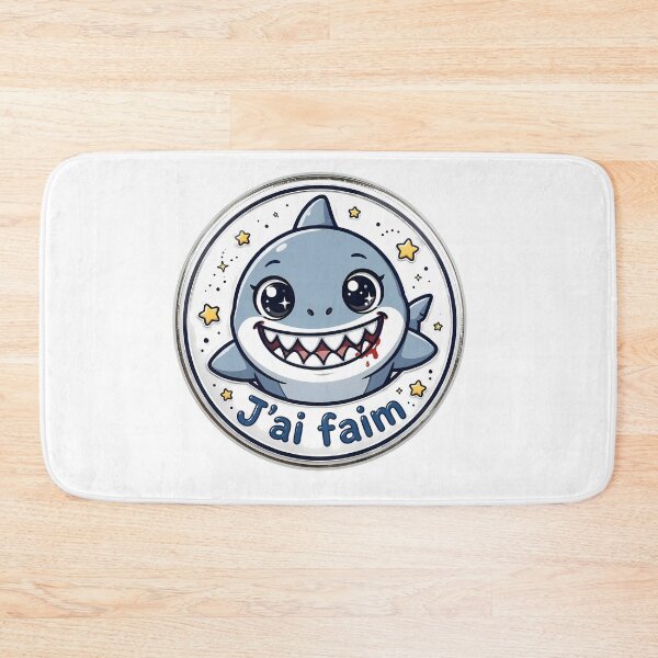 Item preview, The child is a requirement like any other. designed and sold by PrimoWeb.