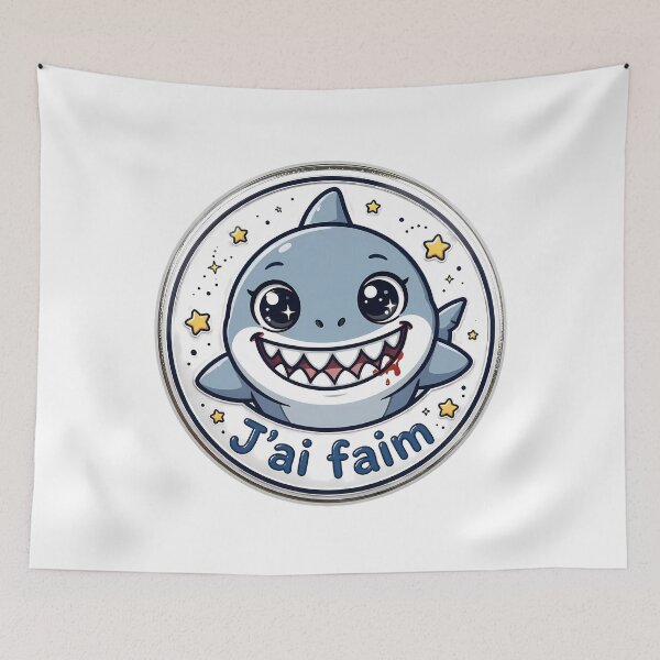Item preview, The child is a requirement like any other. designed and sold by PrimoWeb.