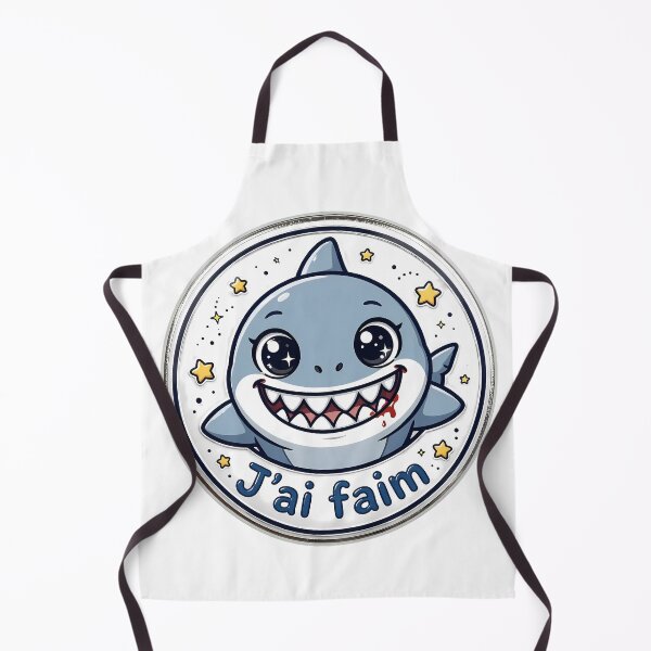 Item preview, The child is a requirement like any other. designed and sold by PrimoWeb.