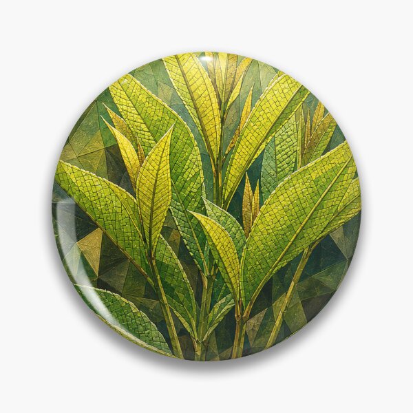 Item preview, UPWARD TOWARDS THE LIGHT - El Yunque Rainforest - Puerto Rico designed and sold by www.elyunqueprints.store.