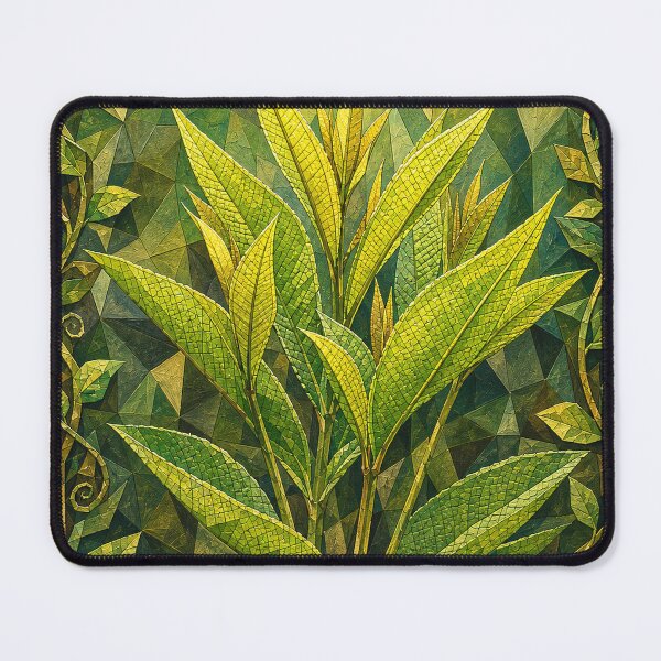 Item preview, UPWARD TOWARDS THE LIGHT - El Yunque Rainforest - Puerto Rico designed and sold by www.elyunqueprints.store.
