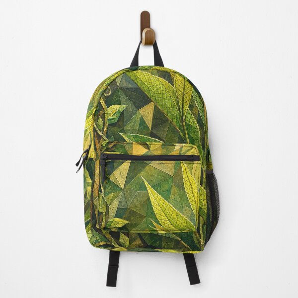 Item preview, UPWARD TOWARDS THE LIGHT - El Yunque Rainforest - Puerto Rico designed and sold by www.elyunqueprints.store.